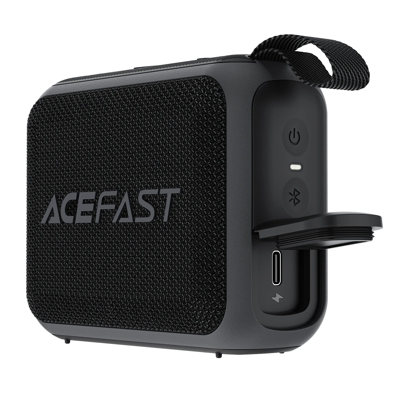ACEFAST K4 Go Waterproof Portable Bluetooth Speaker