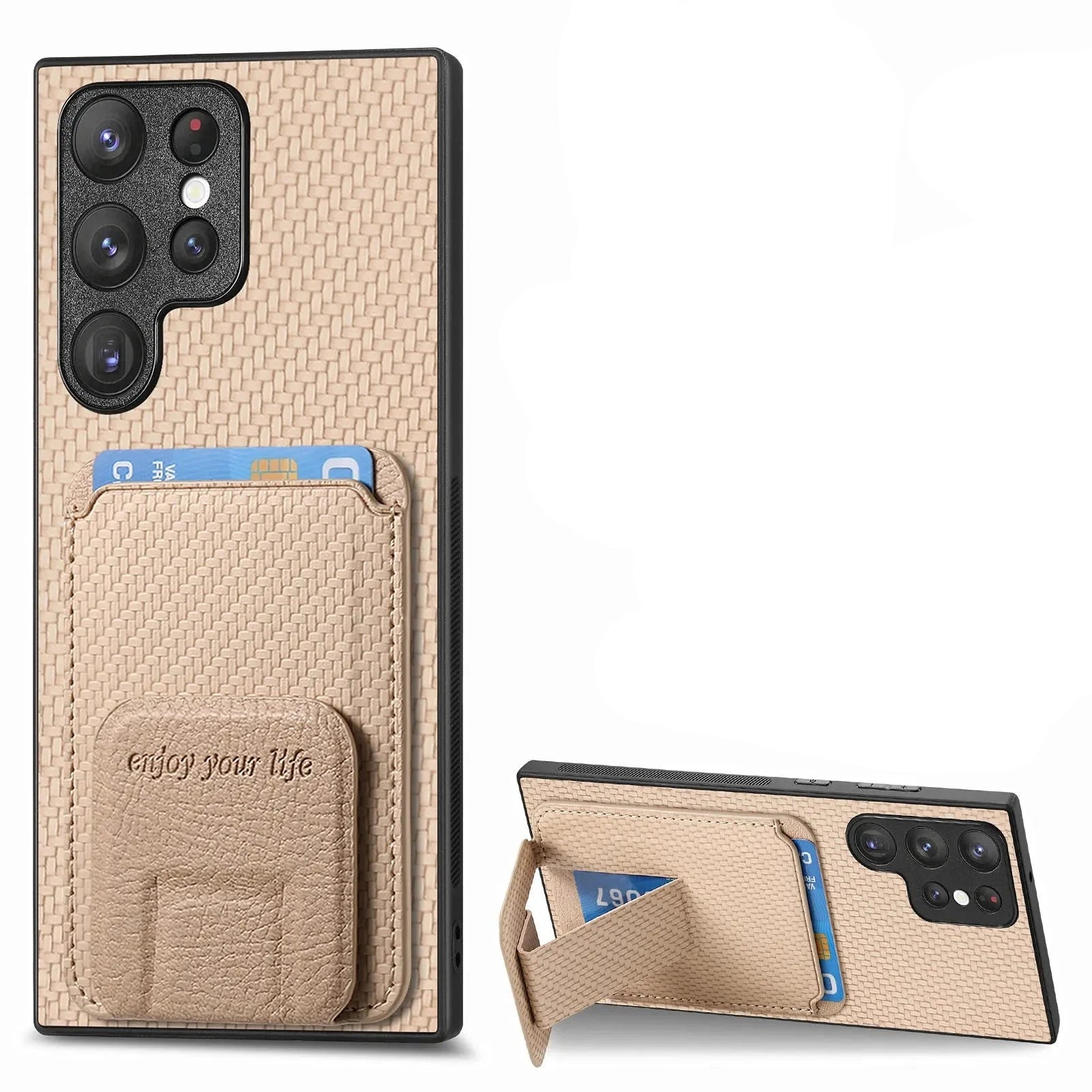 41835663130761|41835663163529|41835663196297