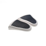 PlayStation 5 Controller L2 R2 Button Extension Set