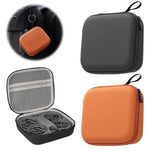 EVA Protective Storage Bag for DJI NEO 2 Drone