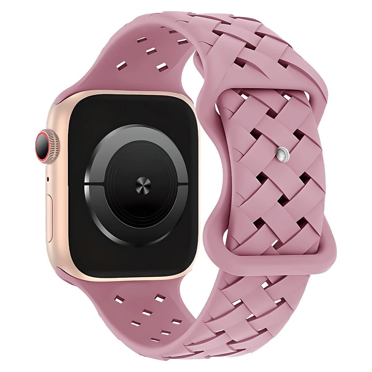 42752406618249|42752406749321