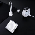 Bonola Magnetic Apple Watch Charging Dock