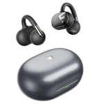 SoundPEATS Clip1 Sports Earphones
