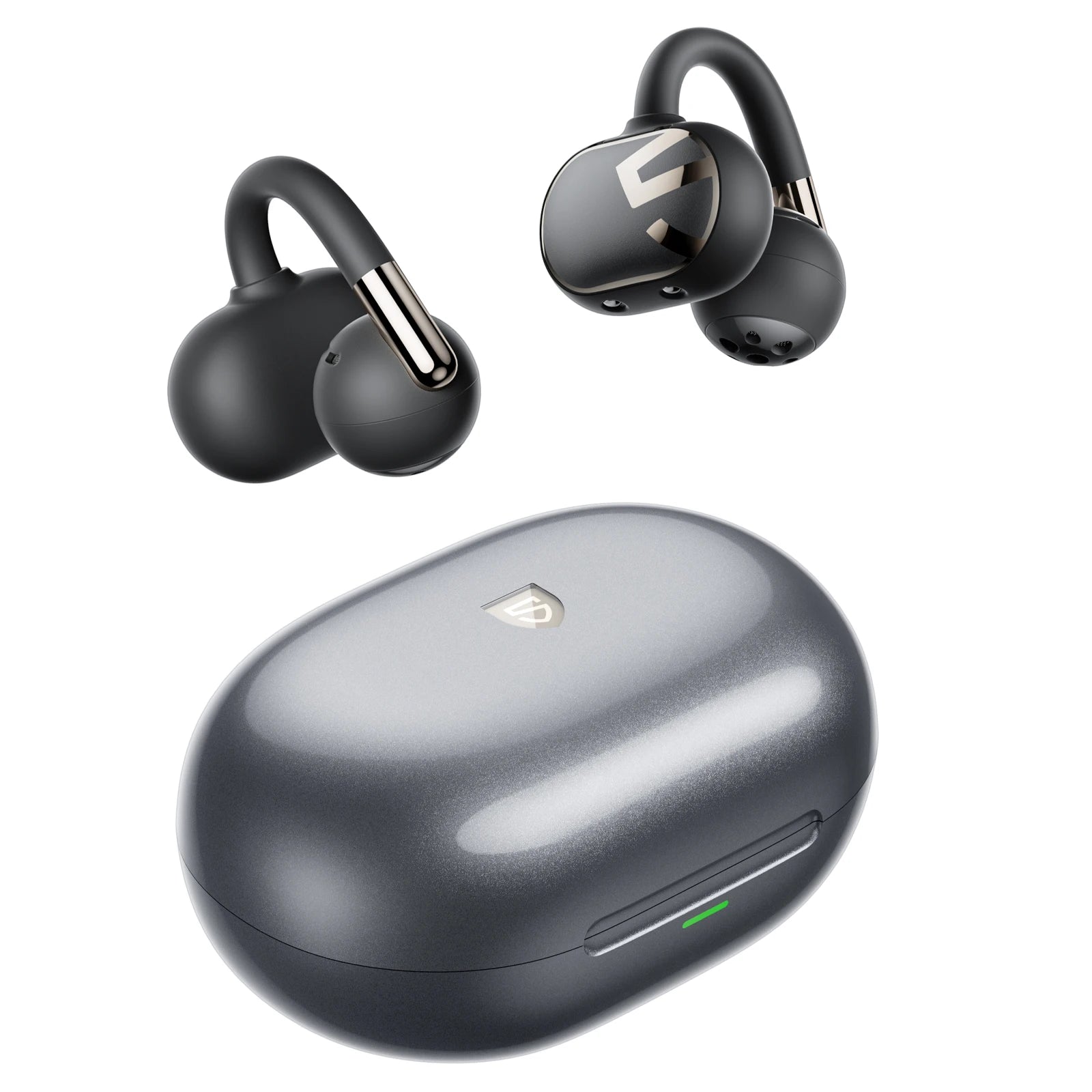 SoundPEATS Clip1 Sports Earphones