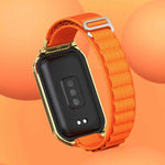 Xiaomi Mi Band 8 Active Strap