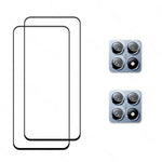 43007988301961|43007988334729