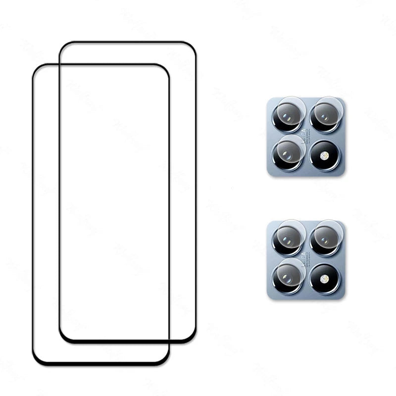 43007988301961|43007988334729