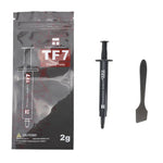 Thermalright TF7 12.8 W/m·K Thermal Paste