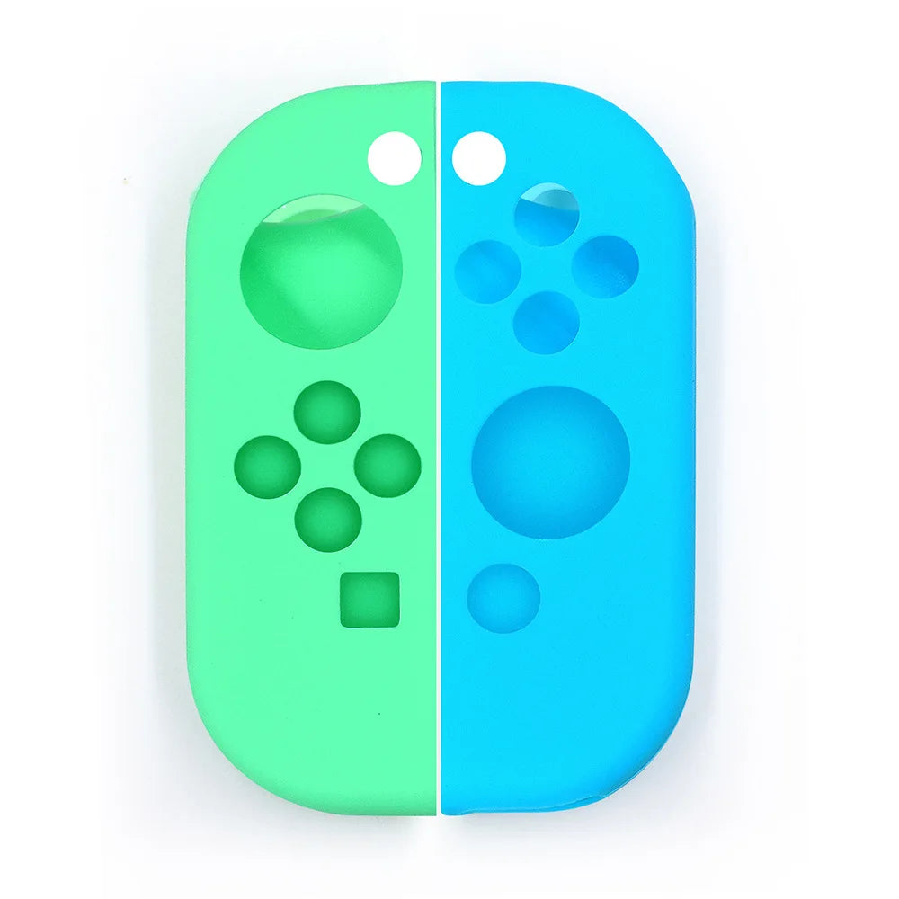 Silicone Handle Case for Nintendo Switch Joy-Con