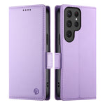 42686937596041|42686937956489|42686938218633|42686938480777