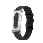 Waterproof Silicone Sport Strap for Google Fitbit Air