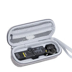 Portable Gimbal Carry Case for DJI Osmo Pocket 4