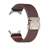 Heavy-Duty Parachute Strap for Google Pixel Watch 3