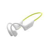 Lenovo S106 Bone Conduction Swimming Headphones