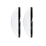 ND and MCUV Lens Filters for Insta360 X6