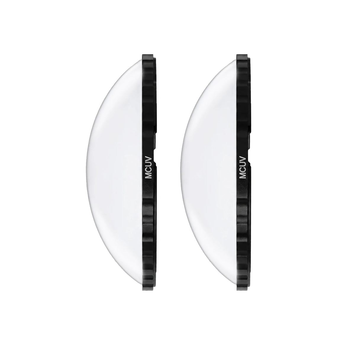 ND and MCUV Lens Filters for Insta360 X6