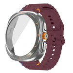 42994633539721|42994633998473