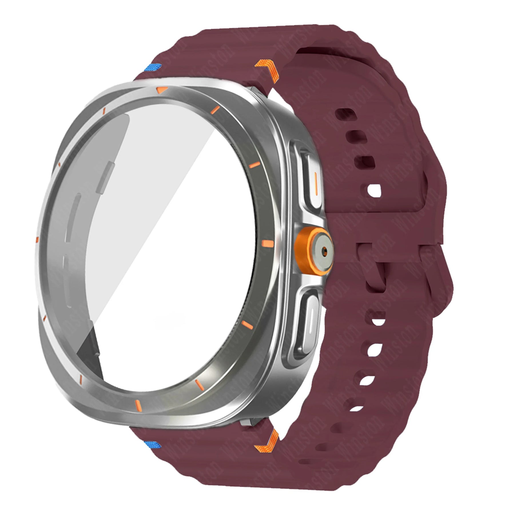 42994633539721|42994633998473