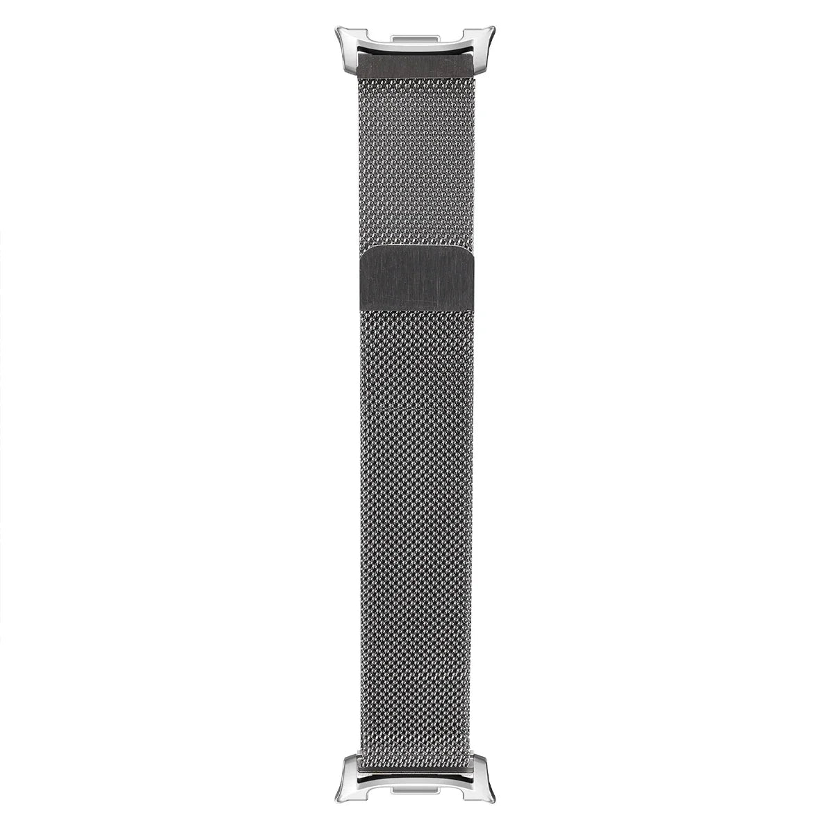 Stainless Steel Milanese Loop Strap for Samsung Galaxy Watch 8 & Galaxy Watch 8 Classic