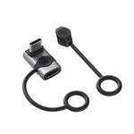 Hagibis 240W USB-C to USB-C 90° Adapter