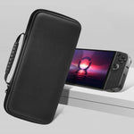 Hard Shell Anti-Scratch Travel Pouch for Lenovo Legion Go