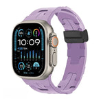 43000074043529|43000074076297|43000074109065|43000074141833|43000074469513