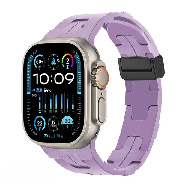 43000074043529|43000074076297|43000074109065|43000074141833|43000074469513