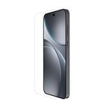 Premium 2.5D Screen Protector Tempered Glass Film for OPPO Find X9 / X9 Pro