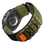 42874616152201|42874616184969