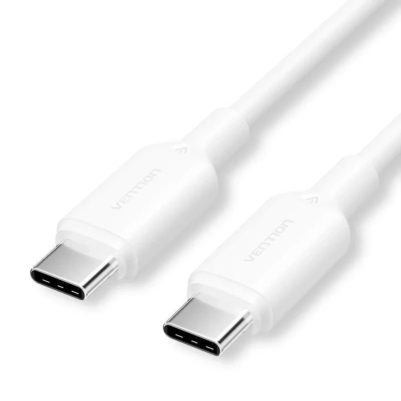 42544243998857|42544244031625