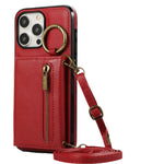 42947845456009|42947845521545|42947845849225|42947845914761