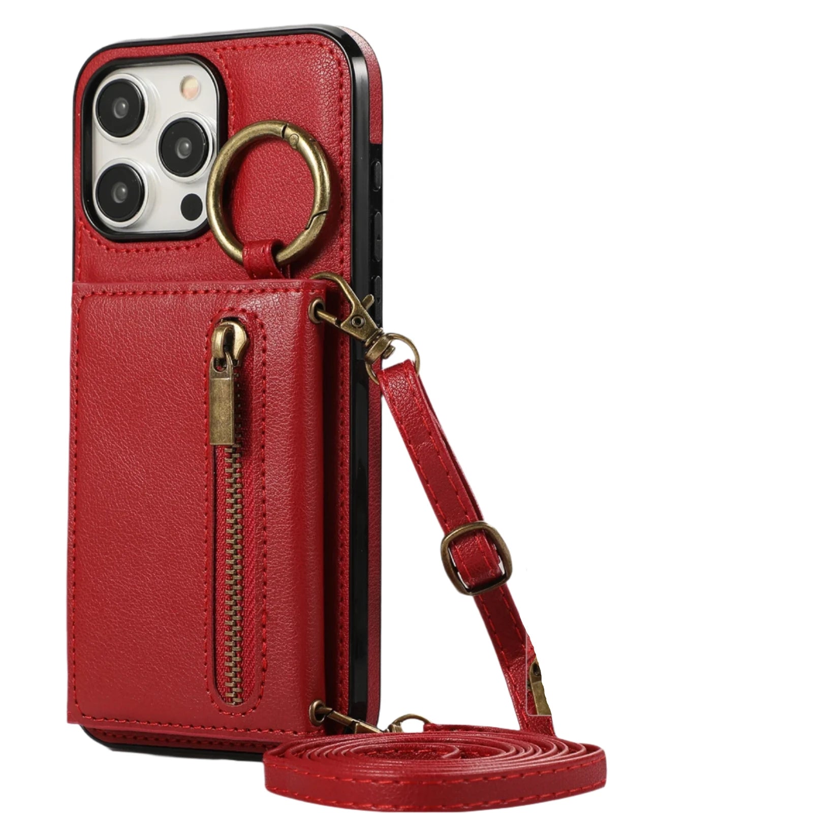 42947845456009|42947845521545|42947845849225|42947845914761