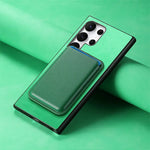 42695680032905|42695680458889|42695680589961|42695681114249