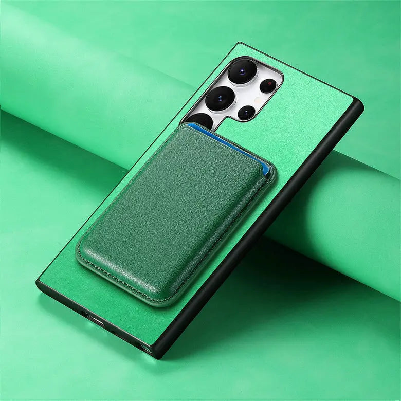 42695680032905|42695680458889|42695680589961|42695681114249