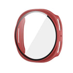 Full Coverage Screen Protector Case for Samsung Galaxy Watch 8