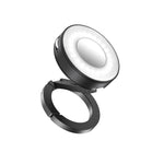 Ulanzi ML05 MagLock  Bi-Color Portable LED Light