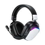 ACEFAST H11 RGB Wireless Gaming Headset