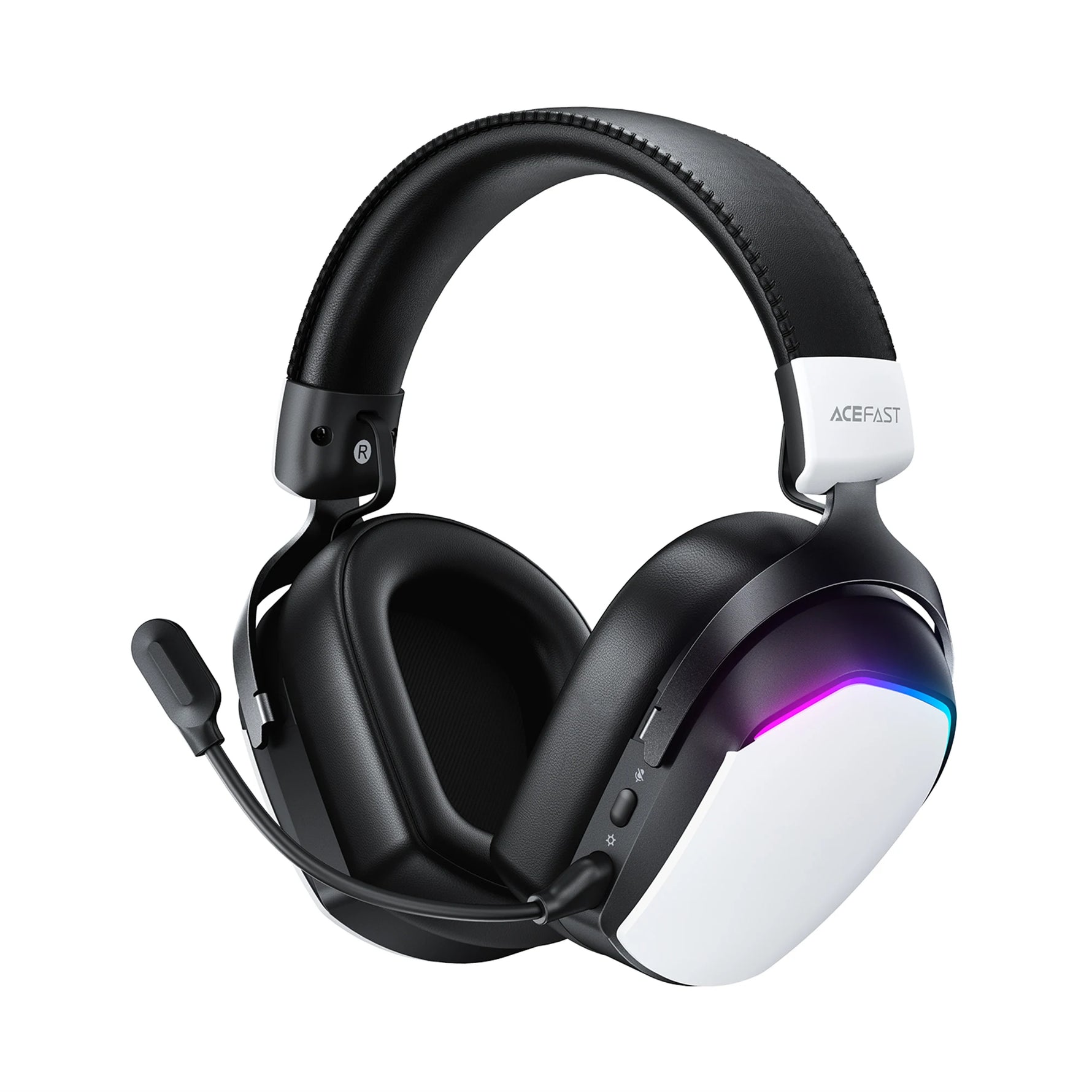 ACEFAST H11 RGB Wireless Gaming Headset