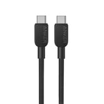 Anker USB-C 240W Nylon Braided Fast Charging Cable