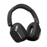 Acer OHR525 Bluetooth ANC Headset