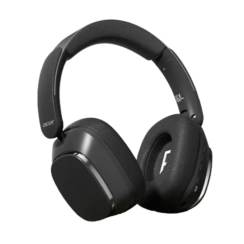 Acer OHR525 Bluetooth ANC Headset