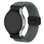 41980855943305|41980855976073