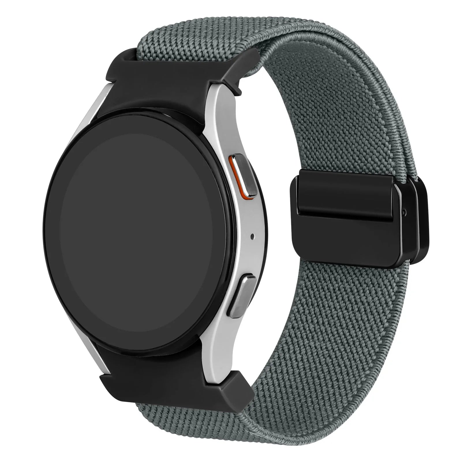 41980855943305|41980855976073