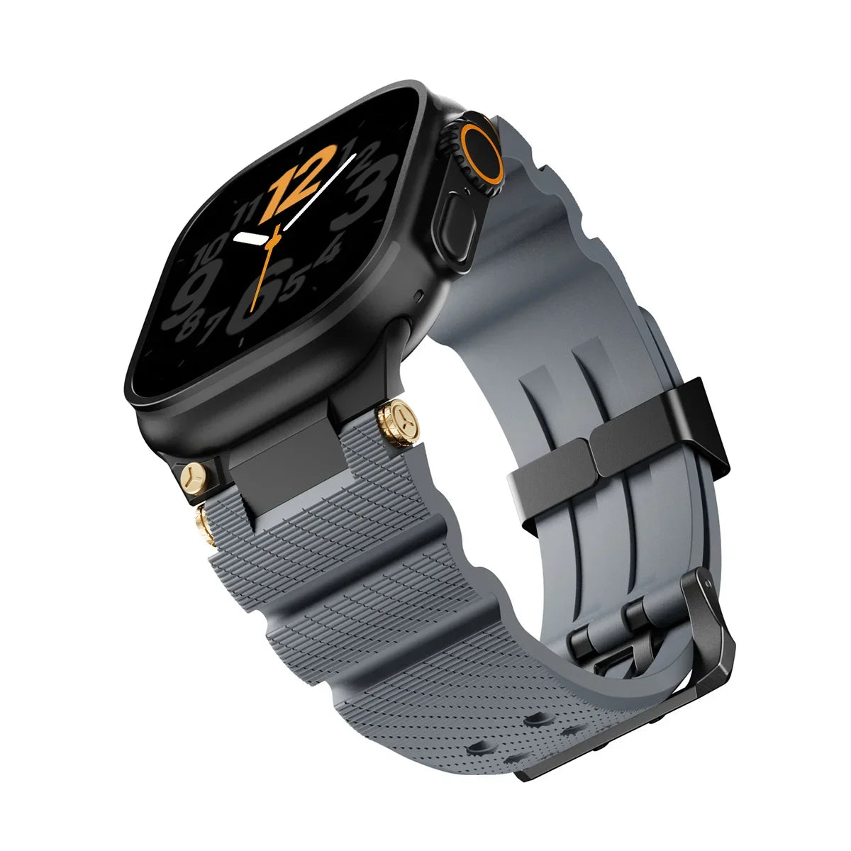 43129679741065|43129679806601|43129680527497|43129680593033|43129680658569