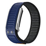 Whoop 5.0 Breathable Sports Replacement Band