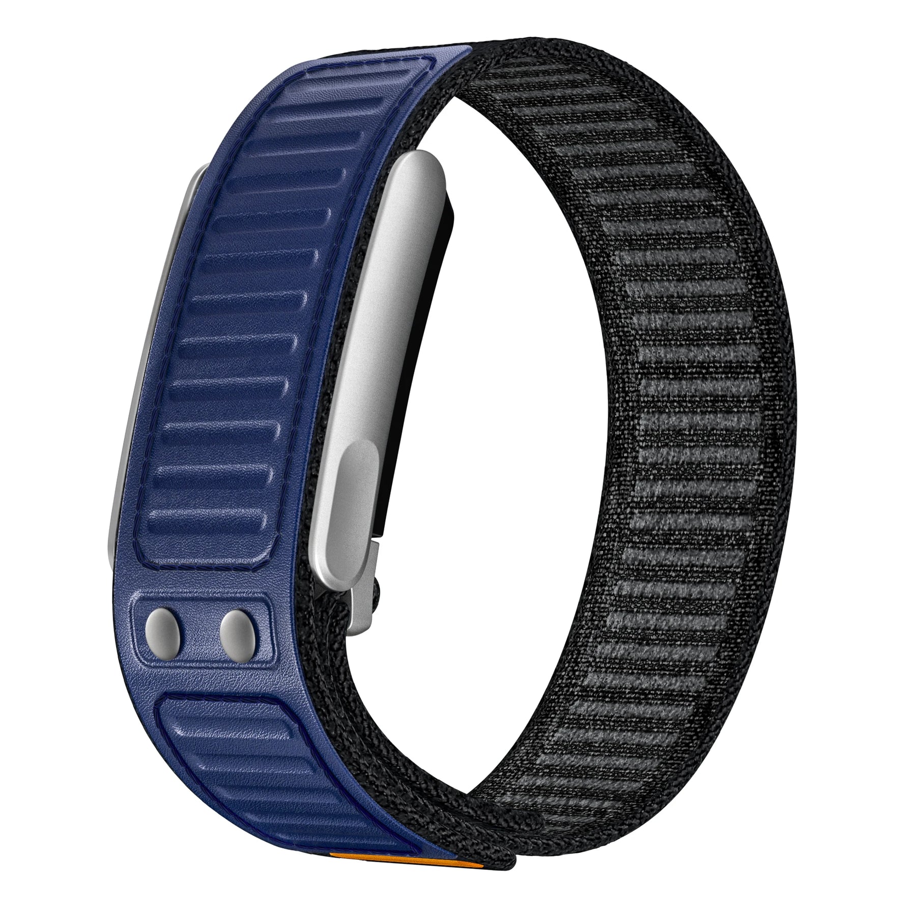 Whoop 5.0 Breathable Sports Replacement Band