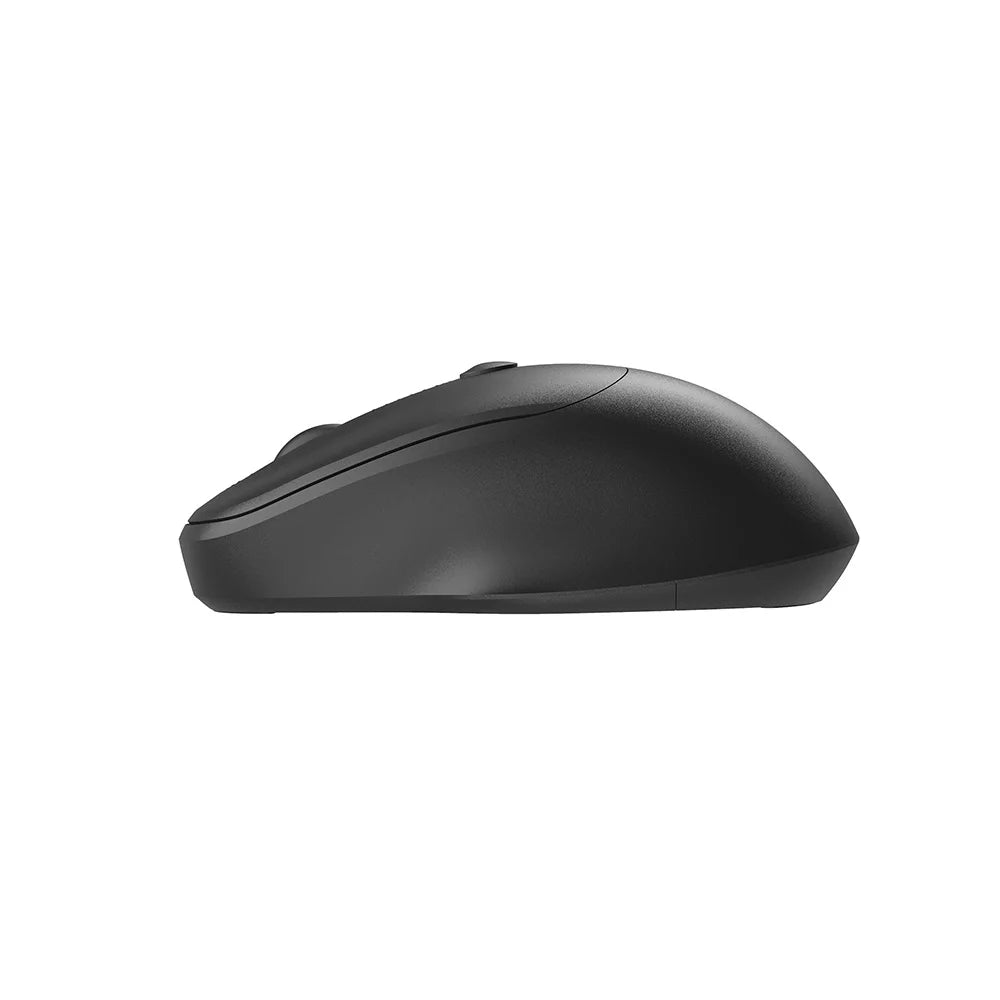 WiWU WM113 Silent Wireless Mouse