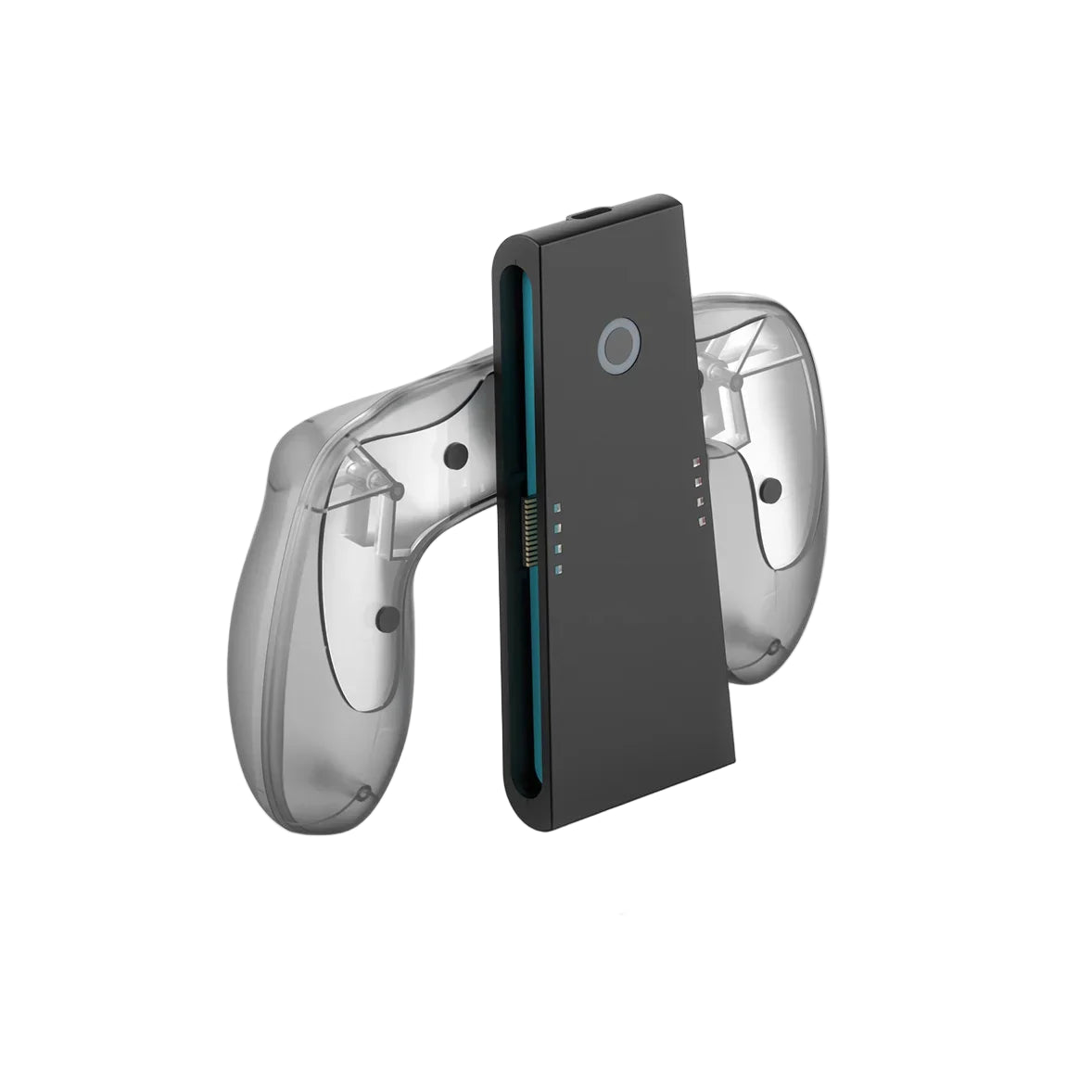 Nintendo Switch 2 Joy-Con Charging Grip