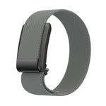 Stretchy Nylon Sports Band for Whoop 4.0