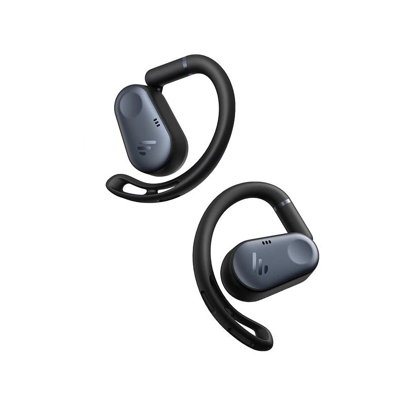 Headsets & Headphones